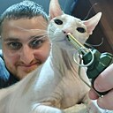 Евгений, 32 года
