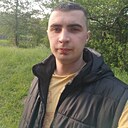 Дмитрий, 24 года