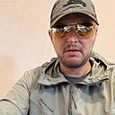 Назар, 33 года