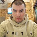 Григорий, 36 лет