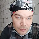 Юран, 38 лет
