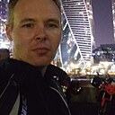 Дмитрий, 36 лет