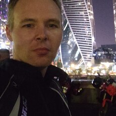 Фотография мужчины Дмитрий, 36 лет из г. Пятигорск