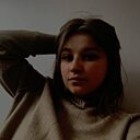 Юлия, 22 года