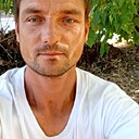 Александр, 40 лет