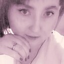 Елена, 25 лет