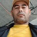 Азиз, 42 года