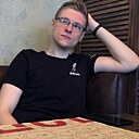 Кирилл, 29 лет