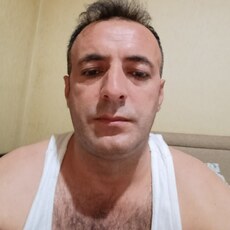 Фотография мужчины Alik, 44 года из г. Николаев