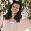 Марина, 42 года