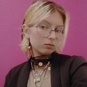 Даша, 18 лет