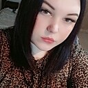 Милана, 21 год