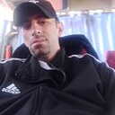Холис Лутфиев, 37 лет