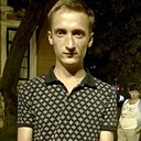 Никита, 38 лет