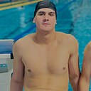 Шамил, 25 лет