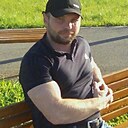 Стас, 48 лет