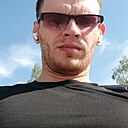 Сергей, 30 лет
