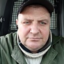 Алексей, 47 лет