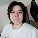 Елизавета, 22 года