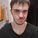 Эмиль, 18 лет