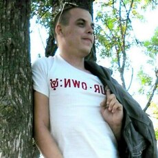 Фотография мужчины Тимур, 36 лет из г. Славянск-на-Кубани