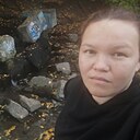 Самая Страшная, 36 лет