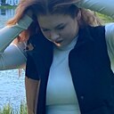 Дарья, 18 лет