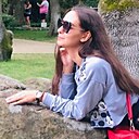 Екатерина, 35 лет