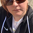 Елена, 44 года