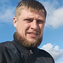 Anton, 34 года