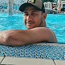 Артур, 36 лет