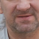 Игорь, 54 года