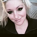 Ирина, 46 лет