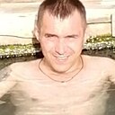 Андрей, 36 лет