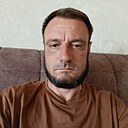 Руслана, 44 года