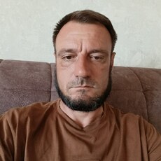 Фотография мужчины Руслана, 44 года из г. Грозный