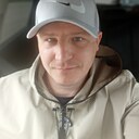 Валерон, 32 года