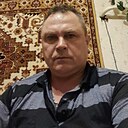 Андрей, 51 год
