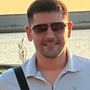 Андрей, 37 лет