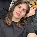 Иван, 20 лет