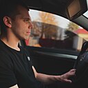 Дмитрий, 26 лет