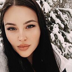 Фотография девушки Goodbad, 27 лет из г. Витебск
