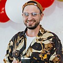 Сергей, 38 лет