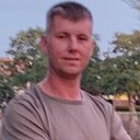 Artem, 32 года