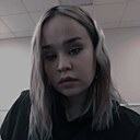 Кристина, 18 лет