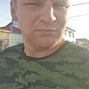Леонид, 32 года
