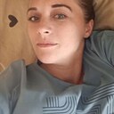 Татьяна, 30 лет