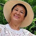 Ирина, 65 лет