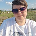 Ирина, 35 лет