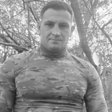 Фотография мужчины Маратик, 33 года из г. Севастополь